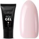 Activeshop CLARESA POLI GEL LATTE 30 g