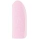 Activeshop Claresa żel budujący Soft&Easy gel blinking pink 45g