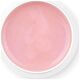 Activeshop Claresa żel budujący Soft&Easy gel blinking pink 45g