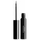Nouba, Gleaming, Waterproof, Liquid Eyeliner, 14, 4 ml For Women