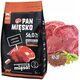 Pan Mięsko Karma sucha dla kota Wołowina z jeleniem (dorosły) chrupki M 5kg