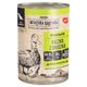 Karma mokra dla psa Kaczka z gruszką (dorosły) 400g