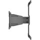 ML Uniwersalny uchwyt naścienny Kruger&Matz Ultra Slim 43"-90" regulacja w pionie i w poziomie