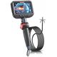 Ralcam Endoskop Boroskop H408B