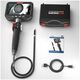 Ralcam Endoskop Boroskop H408B