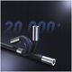 Ralcam Endoskop Boroskop H408B