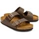 Birkenstock Birkenstock - Klapki Damskie - 0051701 40