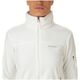 Columbia Polar damski Fast Trek II biały r. S (1465351125)
