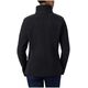Columbia Kurtka damska Fast Trek II czarna r. S (1465351010)