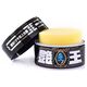 Soft99 Soft99 King of Gloss Wax Dark wosk samochodowy 300g uniwersalny