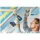 Κρουστικό κλειδί μπαταρίας Bosch Bosch GDR 18 V-200 C - 06019G4102 8267780 3165140918466