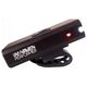 Ricom PP-PP ΕΥΘΕΙΑ ΑΚΡΑ ΣΩΛΗΝΑ L2000 DN80/125 SEAL. 8285504 8595567500282