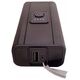Ricom PP-PP ΕΥΘΕΙΑ ΑΚΡΑ ΣΩΛΗΝΑ L2000 DN80/125 SEAL. 8285504 8595567500282