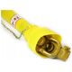 Geko άξονας PTO 100cm (κόφτης)(1) 8442002 5901477123764
