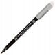 BRUYNZEEL SAKURA Sakura Koi Color Brush Marker 44 Cool Grey 8513126 84511393387