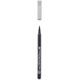 BRUYNZEEL SAKURA Sakura Koi Color Brush Marker 44 Cool Grey 8513126 84511393387