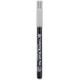 BRUYNZEEL SAKURA Sakura Koi Color Brush Marker 44 Cool Grey 8513126 84511393387