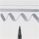 BRUYNZEEL SAKURA Sakura Koi Color Brush Marker 44 Cool Grey 8513126 84511393387