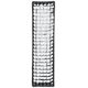 GODOX Godox SB-FW30120 - 30x120 cm Softbox w. Grid 30x120 cm