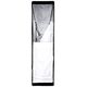 GODOX Godox SB-FW30120 - 30x120 cm Softbox w. Grid 30x120 cm