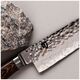 KAI KAI Shun Premier Tim Mälzer Steak Μαχαιροπίρουνα 2-τεμ. 9597140 4260163215291