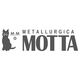 Motta Motta - Latte Art Pen