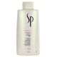 Wella SP Balance Scalp Shampoo Szampon kojący do wrażliwej skóry głowy 1000ml