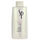 Wella SP Balance Scalp Shampoo Szampon kojący do wrażliwej skóry głowy 1000ml