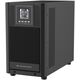 UPS Conceptronic Conceptronic ZEUS52E3K zasilacz UPS Podwójnej konwersji (online) 3 kVA 2700 W 5 x gniazdo sieciowe