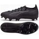 Puma Buty Puma Ultra 5 Pro FG/AG 107685-01