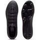 Puma Buty Puma Ultra 5 Pro FG/AG 107685-01