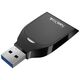Czytnik SanDisk SANDISK QUICKFLOW SD UHS-I CARD/USB-A READER
