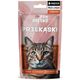 Przysmak dla kota Przekąski Kurczak (dorosły) 50g