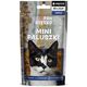 Przysmak dla kota Mini paluszki Dorsz (dorosły) 50g