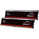 G.Skill Aegis F5-5600J3636C16GX2-IS moduł pamięci 32 GB 2 x 16 GB DDR5 5600 MHz