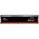 G.Skill F5-5200J3636C16GX1-IS moduł pamięci 16 GB