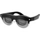 ASUS AirVision M1 okulary smart