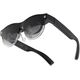 ASUS AirVision M1 okulary smart