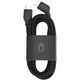 ASUS AirVision M1 okulary smart