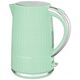 ML Russell Hobbs Czajnik Eden Pistachio 27364-70