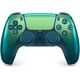 Sony PS5 DualSense Controller crome teal