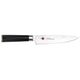 Nóż do krojenia 18 cm Fissman Sasaki Kojiro 2559
