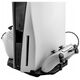 FLASHFIRE FASTEN STAND P901