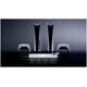 FLASHFIRE USB HUB FOR PS5 AHUB155