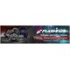 FLASHFIRE USB HUB FOR PS5 AHUB155