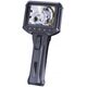 Ralcam Endoskop Boroskop R208
