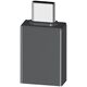 LIIBATTARIES PRZEJŚCIÓWKA USB->TYP-C 1 SZT