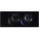 K&amp|F Filtr UV 67mm HD MC Slim HMC C series