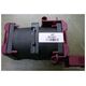 HP Standard fan assembly module