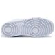 Nike Nike Court Borough Mid 2 (GS) CD7782-100 37.5